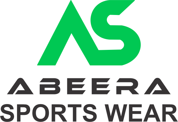 Abeera Sports Wear