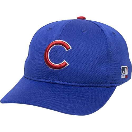 Baseball Caps – Abeera Sports Wear